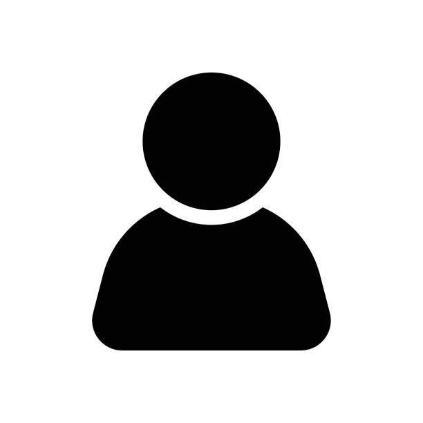 membro_Denis Antonio da Cruz