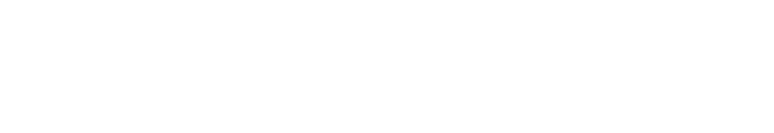 ENGEPREV